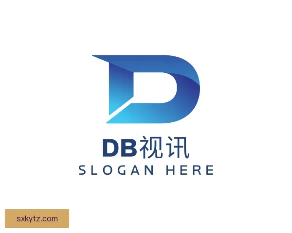 了解DB视讯